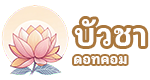 Buacha Logo