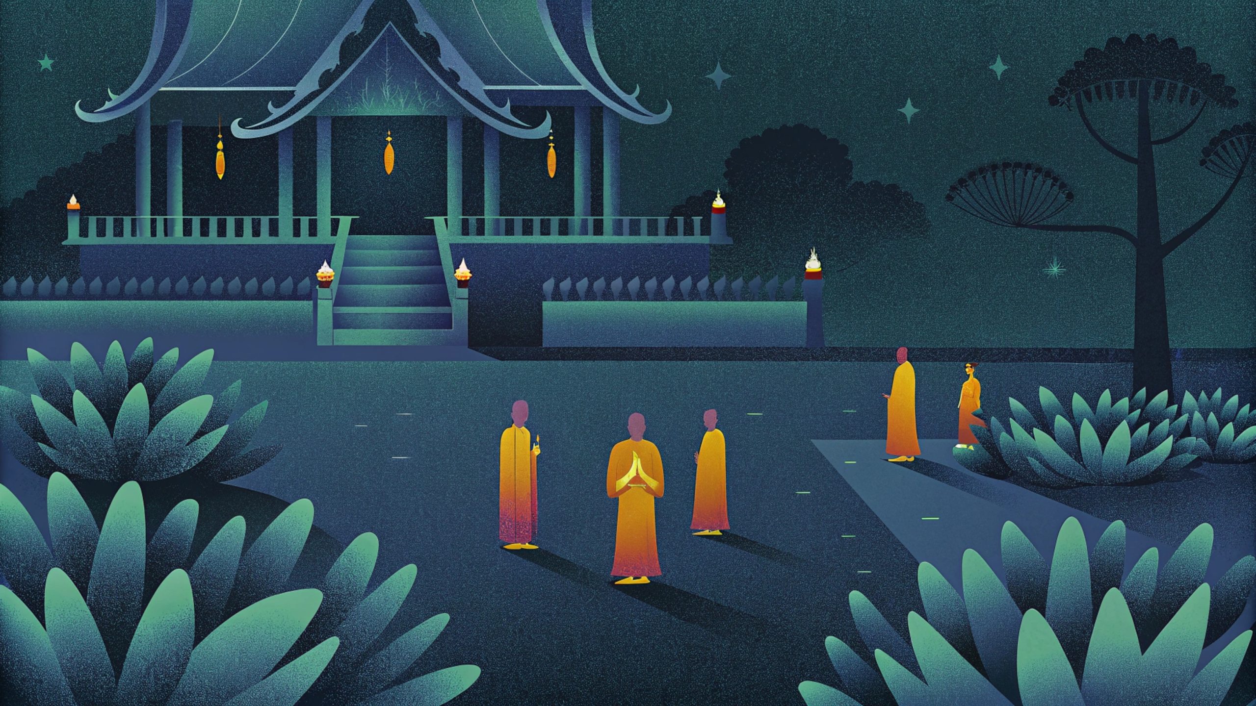 กาลามสูตร