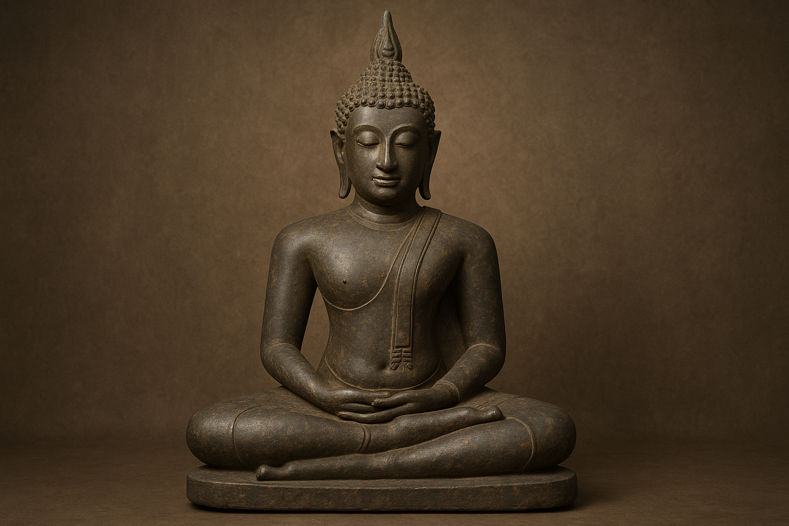 พระเครื่อง พระแท้ พารวย! 5 องค์นี้ขึ้นชื่อเรื่องโชคลาภและการเงิน
