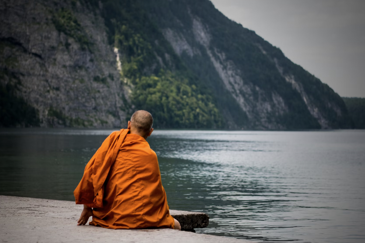 คติธรรม