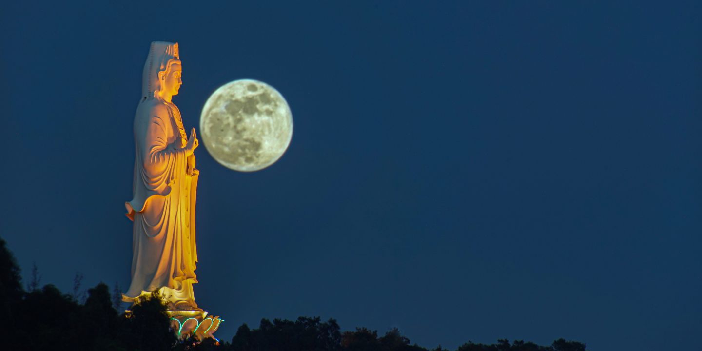 พระไตรปิฎก2