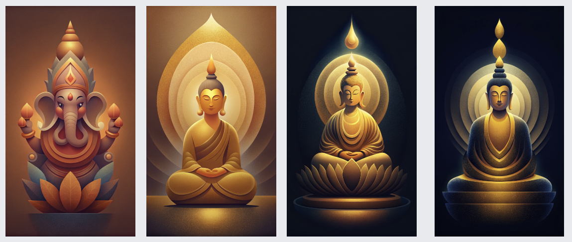 วอลเปเปอร์สายมู