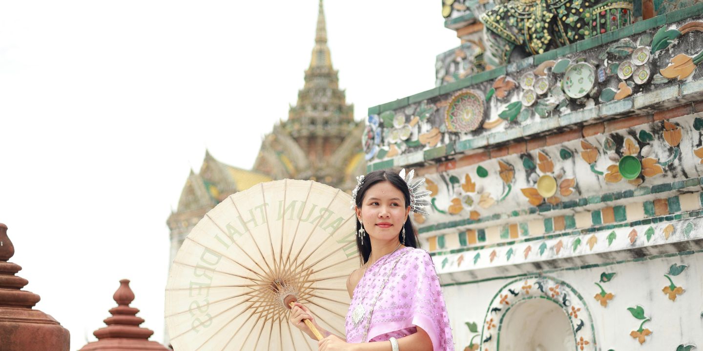 สายมู