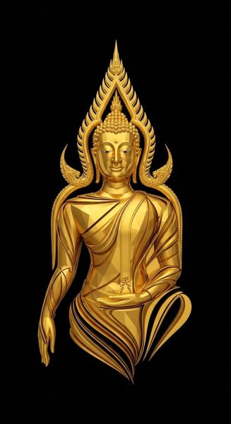 วอลเปเปอร์สายมู-พระพุทธรูป-1757228360644.jpg