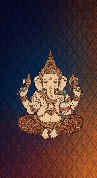 วอลเปเปอร์สายมู-พระพิฆเนศ-1756788705383.jpg