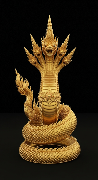 วอลเปเปอร์สายมู-พญานาค-1756790318608.jpg