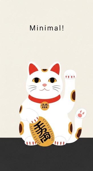 วอลเปเปอร์สายมู-แมวนำโชค-1757357971516.jpg