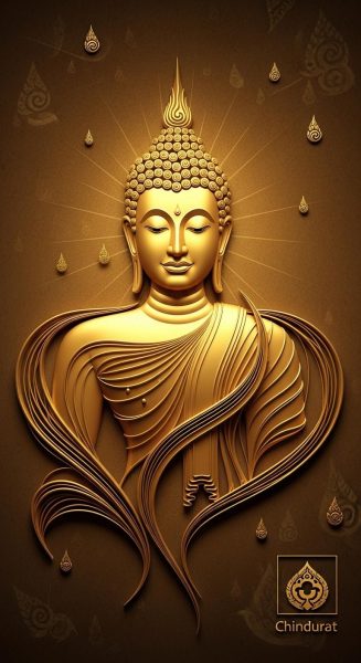 วอลเปเปอร์สายมู-พระพุทธรูป-1757573968662.jpg