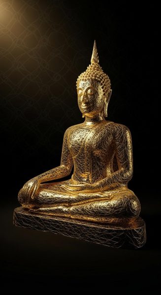 วอลเปเปอร์สายมู-พระพุทธรูป-1757746781335.jpg