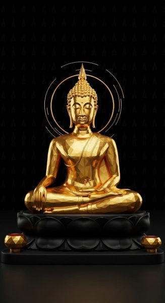 วอลเปเปอร์สายมู-พระพุทธรูป-1757789985045.jpg