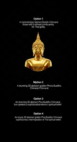 วอลเปเปอร์สายมู-พระพุทธรูป-1757833183169.jpg