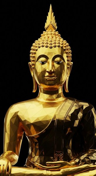 วอลเปเปอร์สายมู-พระพุทธรูป-1757876397054.jpg