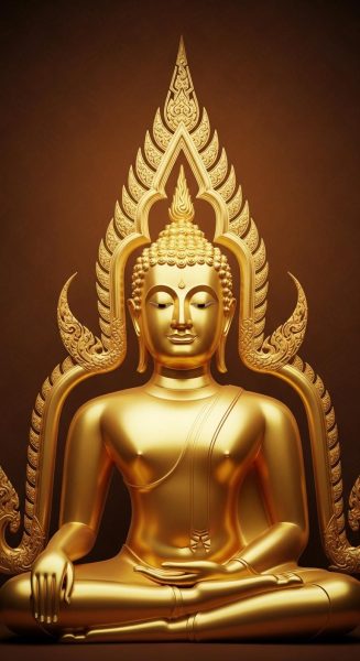 วอลเปเปอร์สายมู-พระพุทธรูป-1757919585658.jpg