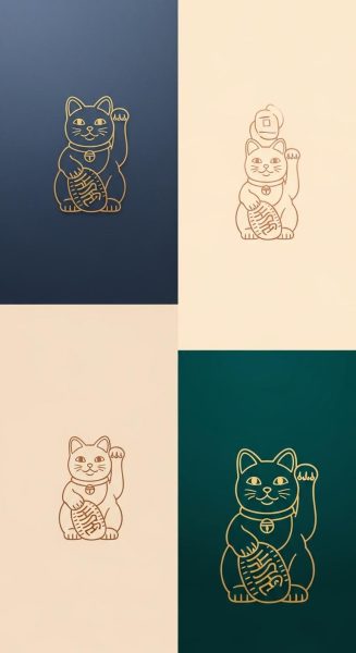 วอลเปเปอร์สายมู-แมวนำโชค-1758005989531.jpg