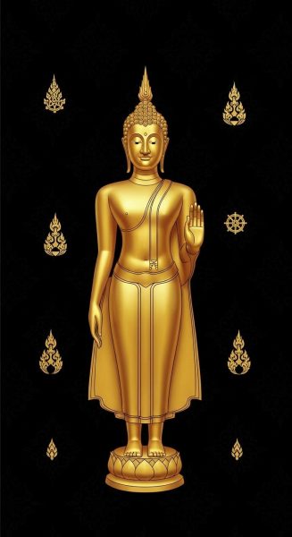 วอลเปเปอร์สายมู-พระพุทธรูป-1758049212847.jpg