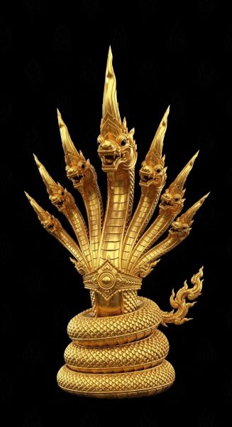 วอลเปเปอร์สายมู-พญานาค-1758135609118.jpg