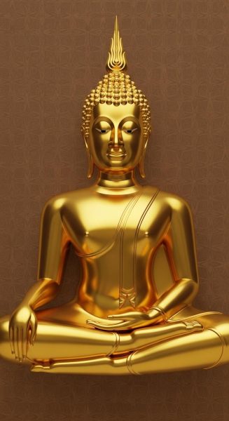 วอลเปเปอร์สายมู-พระพุทธรูป-1758221991582.jpg