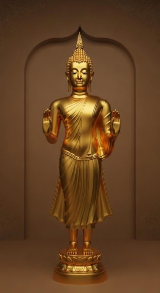 วอลเปเปอร์สายมู-พระพุทธรูป-1758351588369.jpg
