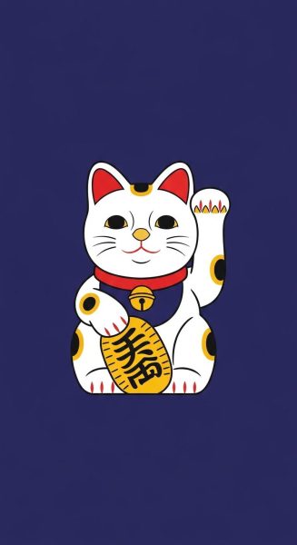 วอลเปเปอร์สายมู-แมวนำโชค-1758437984665.jpg