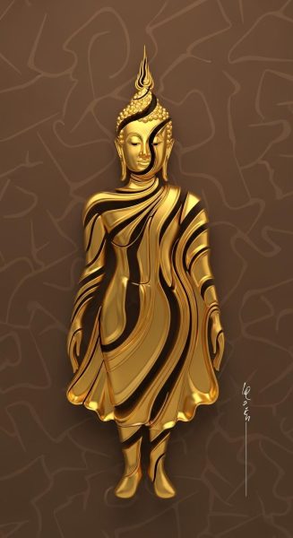 วอลเปเปอร์สายมู-พระพุทธรูป-1758567593411.jpg