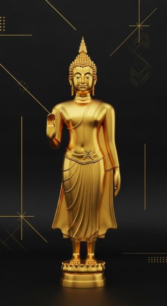 วอลเปเปอร์สายมู-พระพุทธรูป-1758740394853.jpg