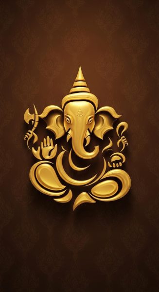วอลเปเปอร์สายมู-พระพิฆเนศ-1758826816386.jpg