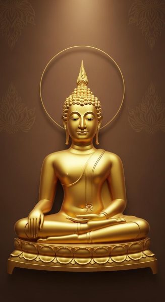 วอลเปเปอร์สายมู-พระพุทธรูป-1758913204790.jpg