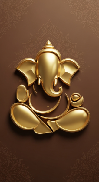 วอลเปเปอร์สายมู-พระพิฆเนศ-1756788045326.jpg