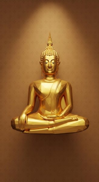 วอลเปเปอร์สายมู-พระพุทธรูป-1758956384239.jpg