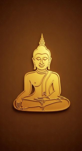 วอลเปเปอร์สายมู-พระพุทธรูป-1758999586929.jpg