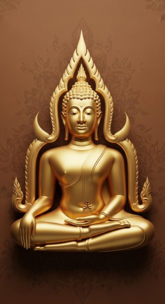 วอลเปเปอร์สายมู-พระพุทธรูป-1759129185462.jpg