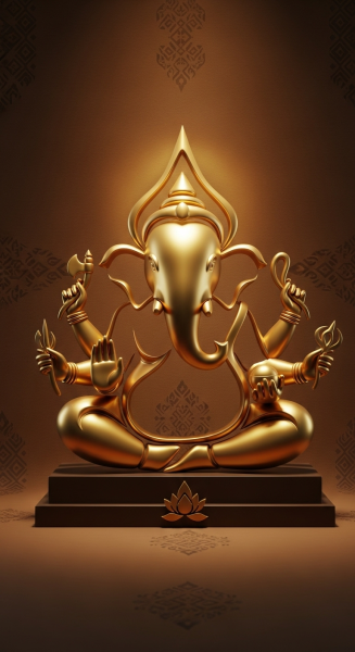 วอลเปเปอร์สายมู-พระพิฆเนศ-1756788098925.jpg