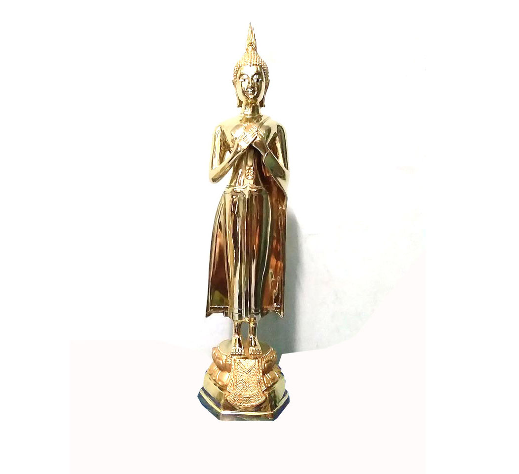 พระปางรำพึง-1
