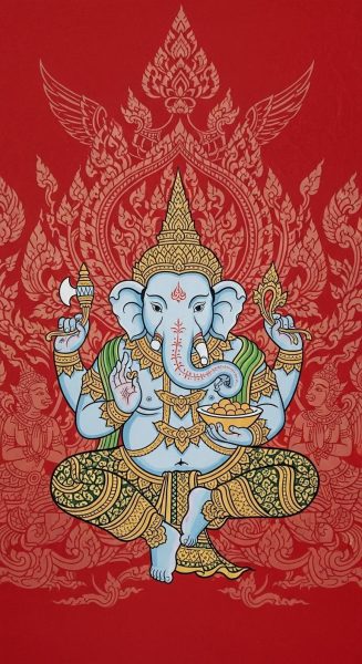วอลเปเปอร์สายมู-พระพิฆเนศ-1759301997528.jpg
