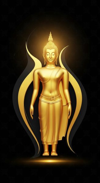 วอลเปเปอร์สายมู-พระพุทธรูป-1759906742466.jpg