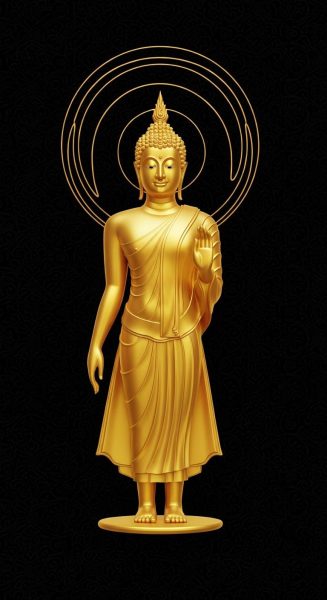 วอลเปเปอร์สายมู-พระพุทธรูป-1760165949406.jpg