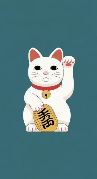 วอลเปเปอร์สายมู-แมวนำโชค-1760209242592.jpg