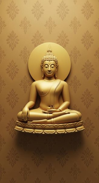 วอลเปเปอร์สายมู-พระพุทธรูป-1760425162419.jpg