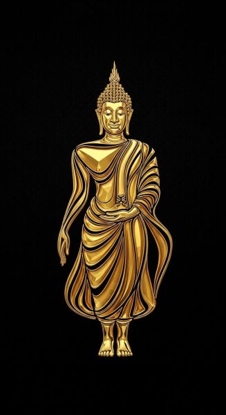 วอลเปเปอร์สายมู-พระพุทธรูป-1760468381603.jpg