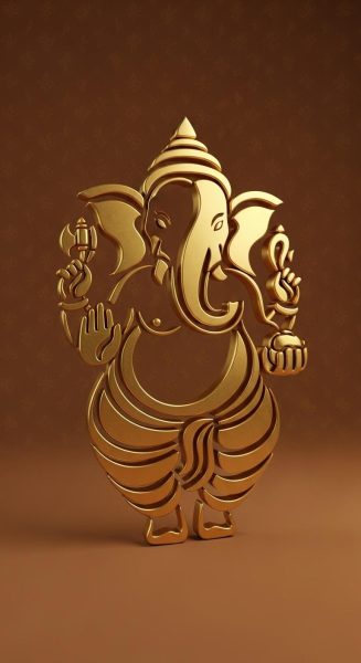 วอลเปเปอร์สายมู-พระพิฆเนศ-1760727576274.jpg