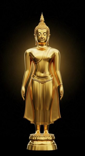วอลเปเปอร์สายมู-พระพุทธรูป-1760770773718.jpg