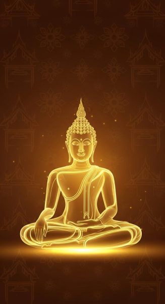 วอลเปเปอร์สายมู-พระพุทธรูป-1760857180205.jpg
