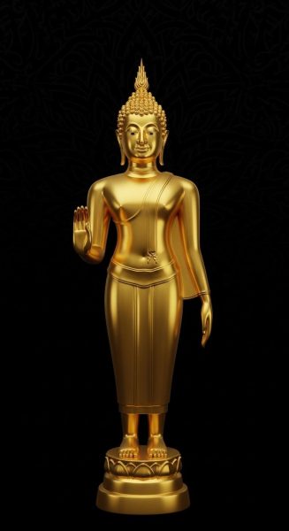 วอลเปเปอร์สายมู-พระพุทธรูป-1760900380696.jpg