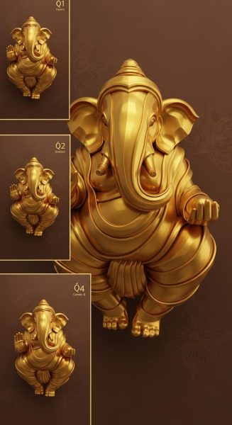 วอลเปเปอร์สายมู-พระพิฆเนศ-1759431621672.jpg