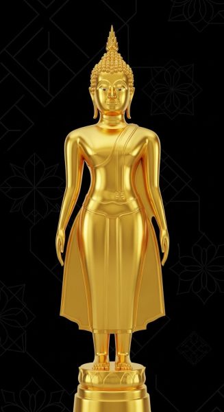 วอลเปเปอร์สายมู-พระพุทธรูป-1760986785092.jpg