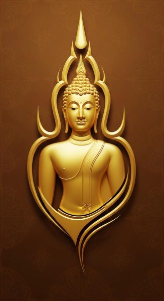 วอลเปเปอร์สายมู-พระพุทธรูป-1761159587060.jpg