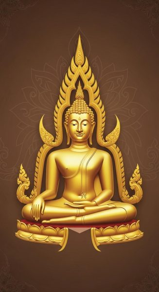 วอลเปเปอร์สายมู-พระพุทธรูป-1761418787654.jpg