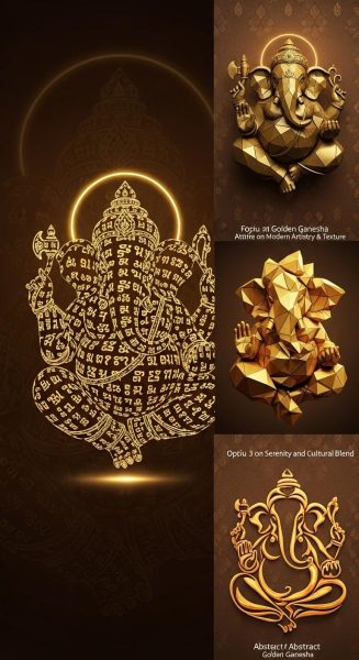 วอลเปเปอร์สายมู-พระพิฆเนศ-1761505189932.jpg