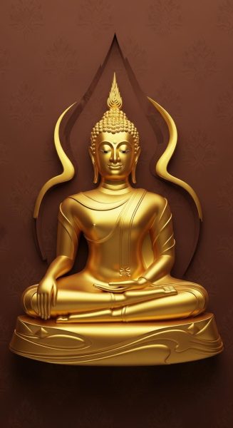 วอลเปเปอร์สายมู-พระพุทธรูป-1759604388700.jpg