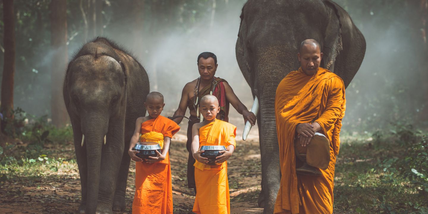 พุทธวจน